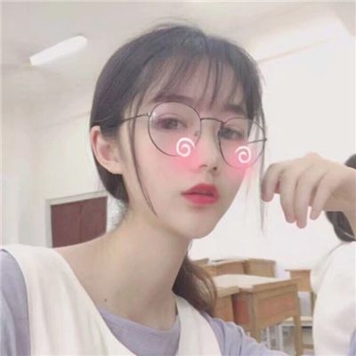 cyberfoot手游下载